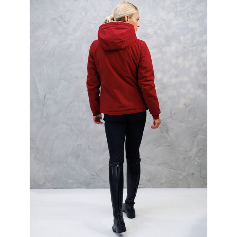 Veste Simhat Femme Harcour