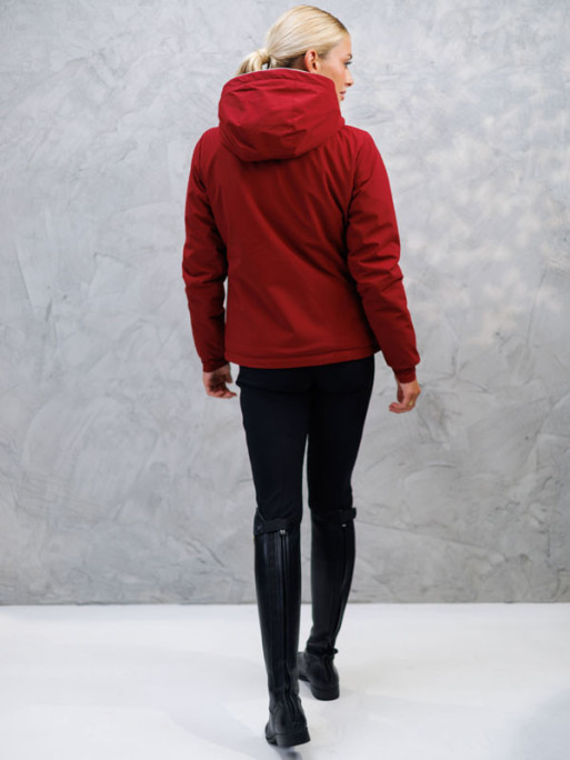 Veste Simhat Femme Harcour Veste Simhat Femme Harcour