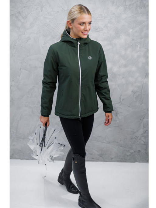 Veste Simhat Femme Harcour Veste Simhat Femme Harcour