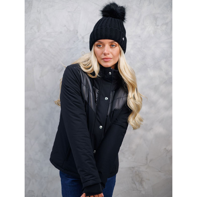 Parka Jarnac Harcour