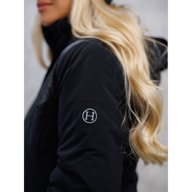 Parka Jarnac Harcour
