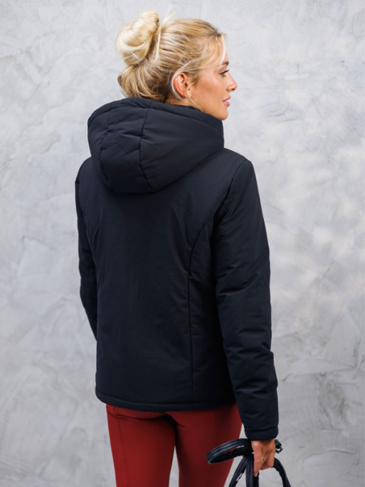 Parka Jarnac Harcour