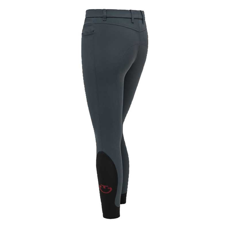Pantalon New Grip System femme Winter 23 Cavalleria Toscana
