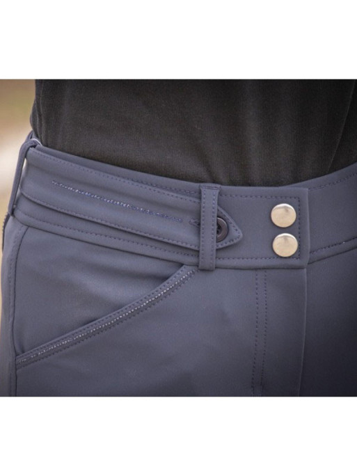 Pantalon d'équitation élégance Pénélope Pantalon d'équitation élégance Pénélope