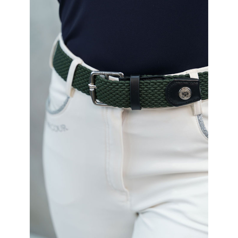 Ceinture Brume Spring 23 Harcour