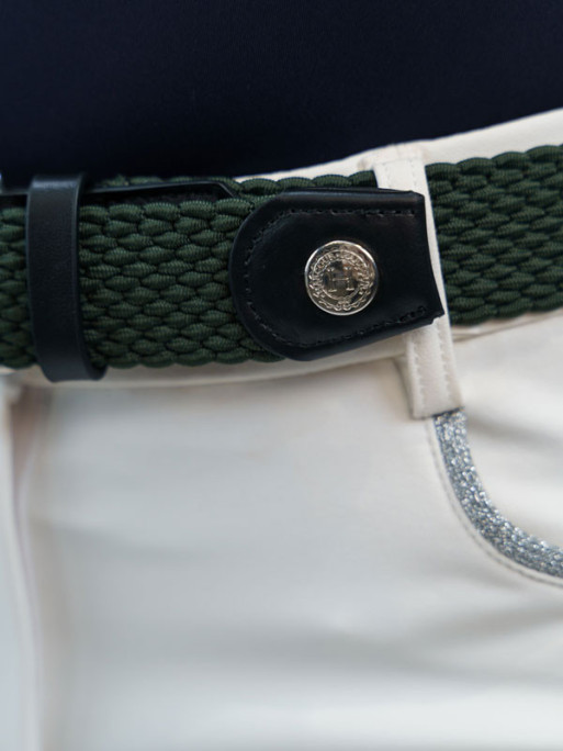 Ceinture Brume Spring 23 Harcour