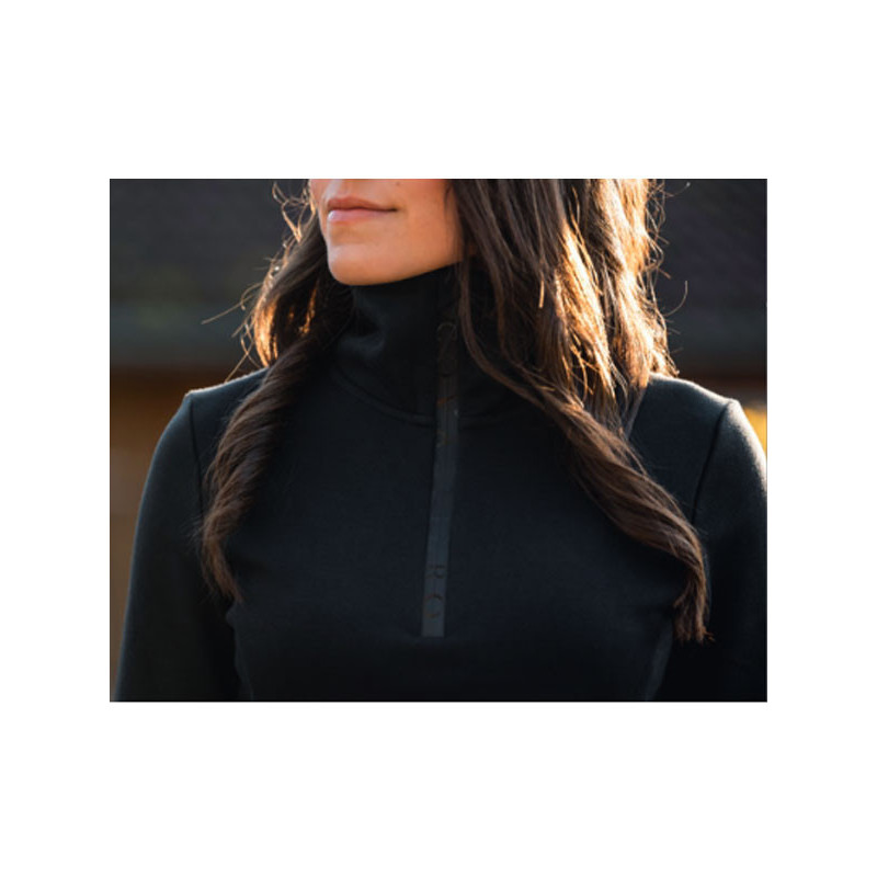Sweat Winter 23 Covalliero
