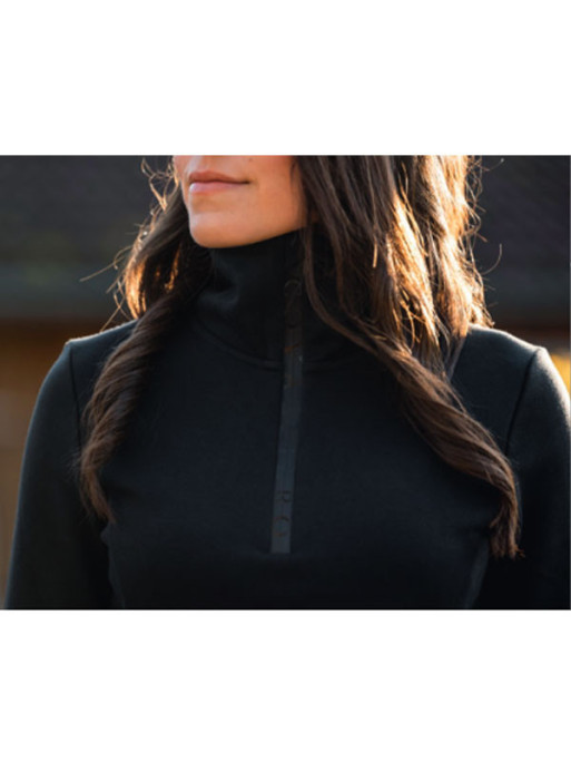 Sweat Winter 23 Covalliero Sweat Winter 23 Covalliero