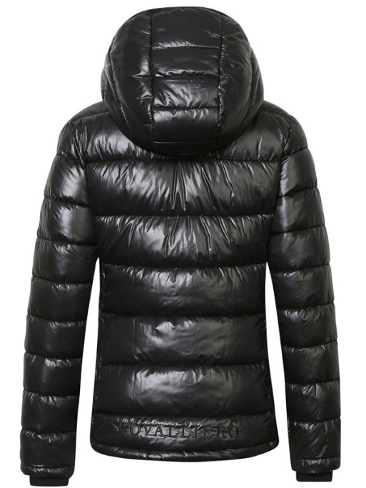 Veste matelassée winter 23 Covalliero Veste matelassée winter 23 Covalliero