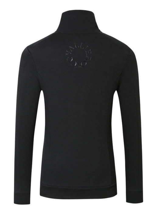 Sweat Winter 23 Covalliero Sweat Winter 23 Covalliero