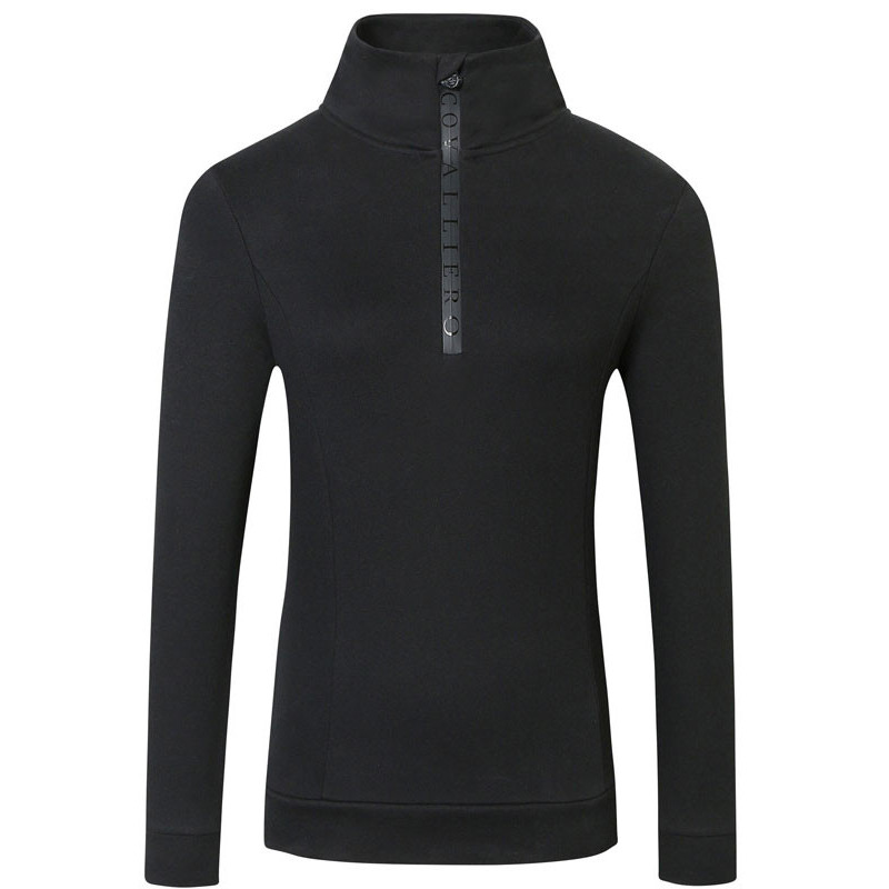 Sweat Winter 23 Covalliero