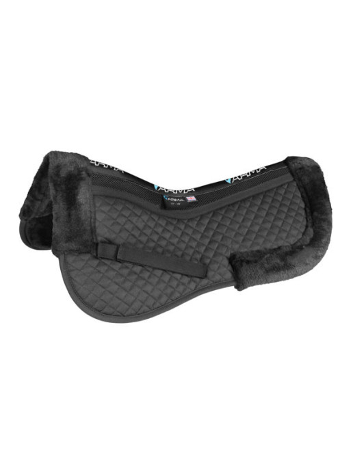 Amortisseur Arma Fully Lined