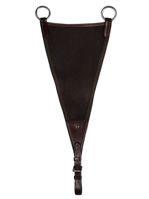 Fourchette de martingale pleine élastique New English Collection Dy'on