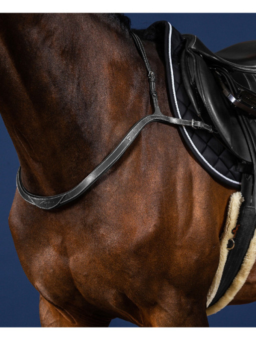 Bricole US Jumping Collection Dy'on Bricole US Jumping Collection Dy'on