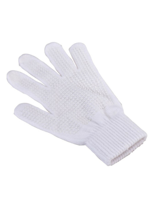 Gants Magic Grippy enfant Covalliero