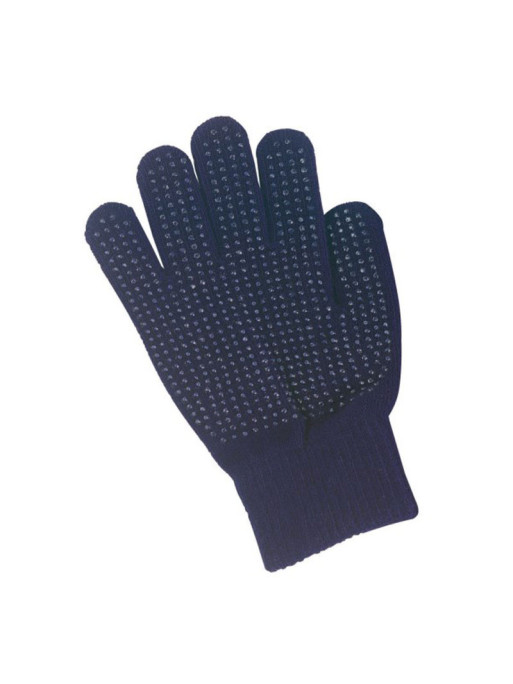 Gants Magic Grippy enfant Covalliero