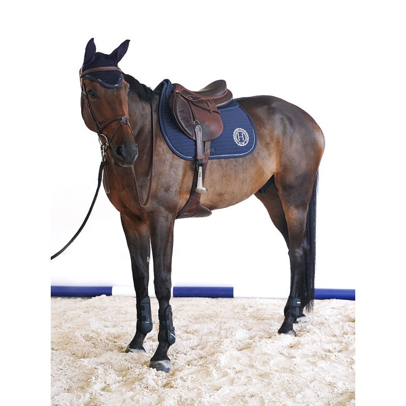Tapis de selle Karembar Dressage Rider Harcour
