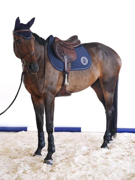Tapis de selle Karembar Dressage Rider Harcour
