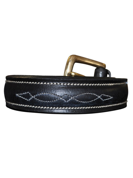 Ceinture Miami Canter