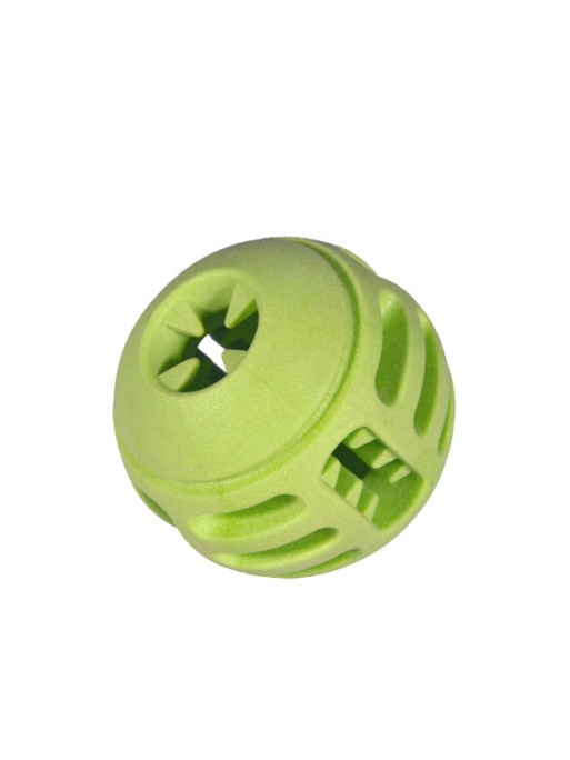 Jouet pour chien balle TPR Vadigran