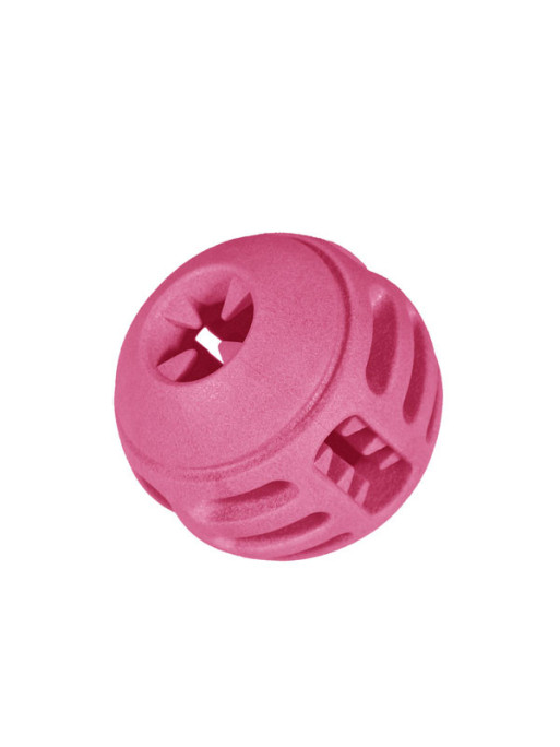 Jouet pour chien balle TPR Vadigran Jouet pour chien balle TPR Vadigran