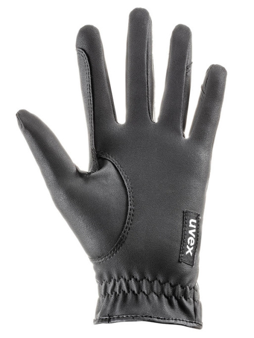 Gants Sportstyle Kid Uvex