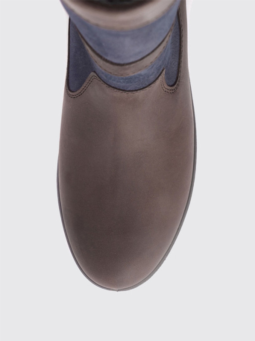 Bottes Kildare Dubarry Bottes Kildare Dubarry