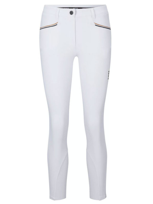 Pantalon Hazel Knee grip Hugo Boss Pantalon Hazel Knee grip Hugo Boss
