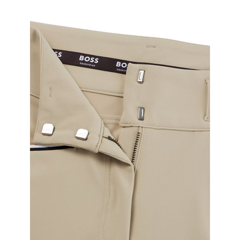 Pantalon Hailey full grip Hugo Boss
