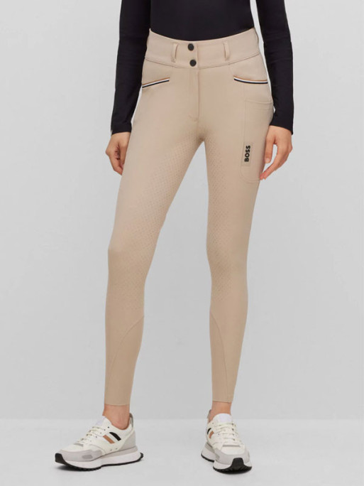 Pantalon Hailey full grip Hugo Boss Pantalon Hailey full grip Hugo Boss