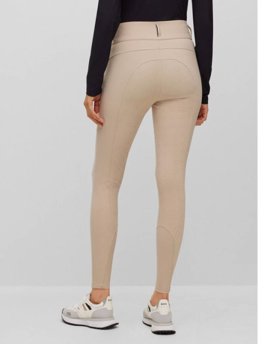 Pantalon Hailey full grip Hugo Boss Pantalon Hailey full grip Hugo Boss