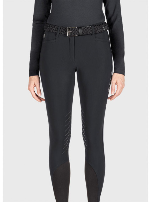 Pantalon B-Ash Equiline Pantalon B-Ash Equiline