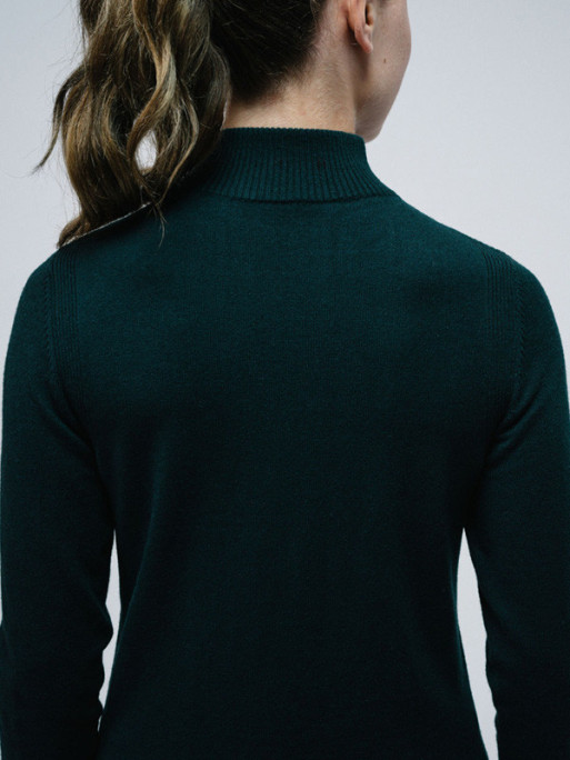 Pull-over Lidia hiver 2023 Samshield Pull-over Lidia hiver 2023 Samshield