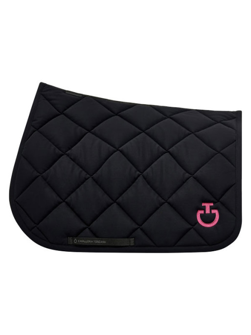Tapis Quilted Diamond Jumping Cavalleria Toscana Tapis Quilted Diamond Jumping Cavalleria Toscana