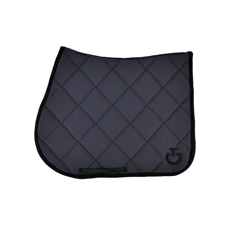 Tapis Quilted Diamond Jumping Cavalleria Toscana
