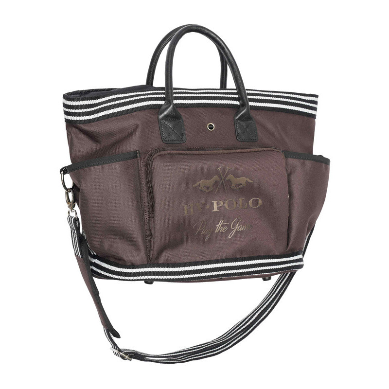 Sac de pansage Jonie HV Polo