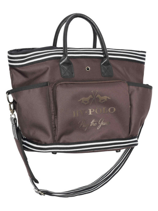 Sac de pansage Jonie HV Polo