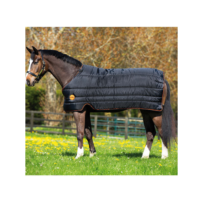 Horseware 100g Liner main image 1