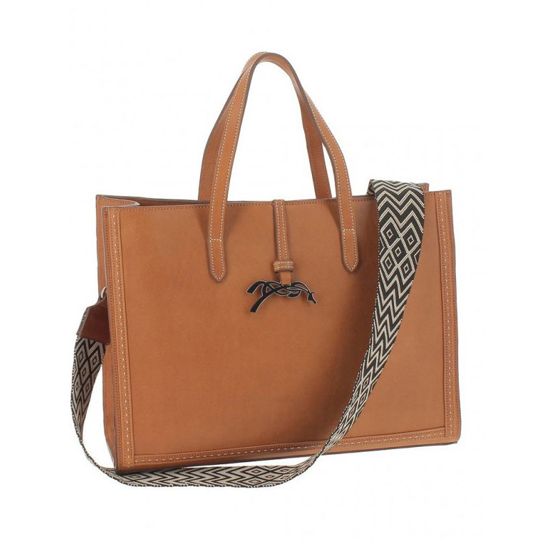 Sac à main Romane Pénélope