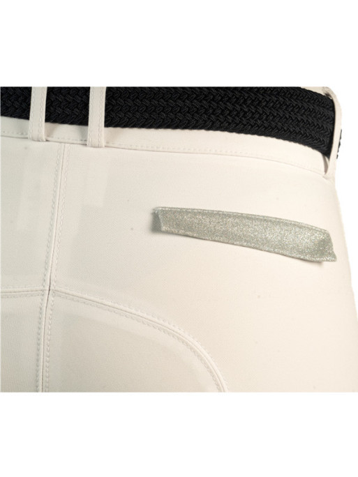 Culotte Jomala femme Flags&Cup Culotte Jomala femme Flags&Cup