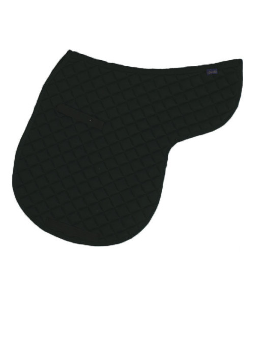 Tapis en forme de selle Daslo Tapis en forme de selle Daslo