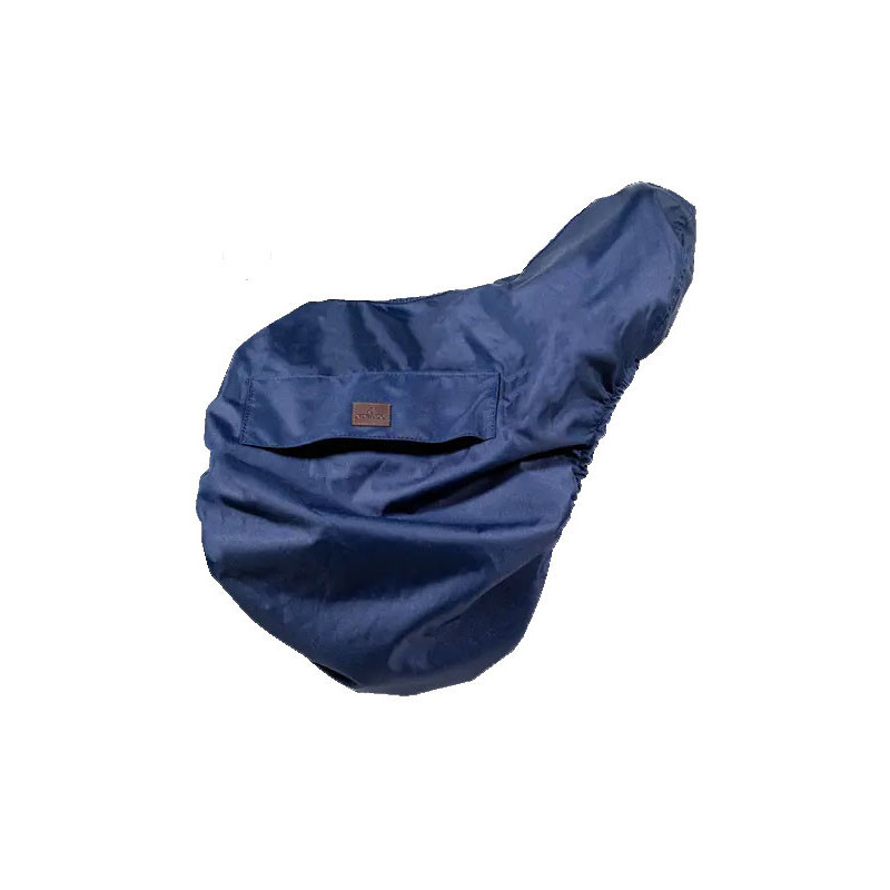 Housse de selle impérméable jumping Kentucky