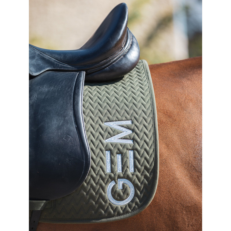 Tapis Ten obstacle GEM