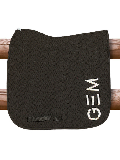 Tapis Ten obstacle GEM