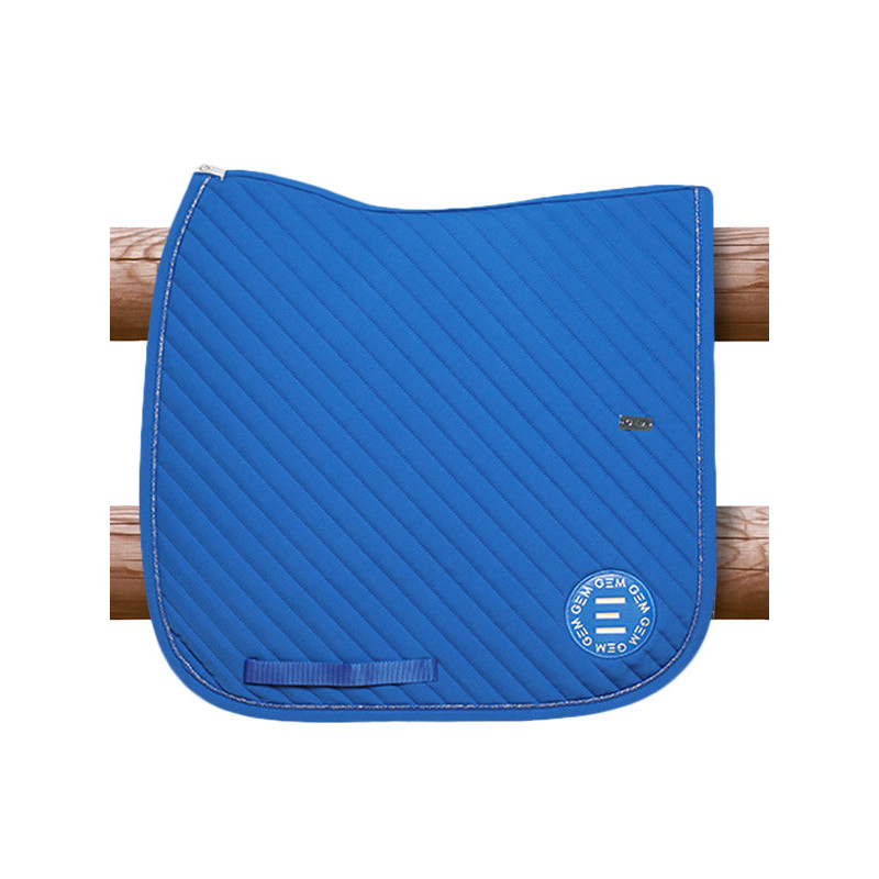 Tapis Sony dressage GEM