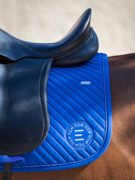 Tapis Sony dressage GEM