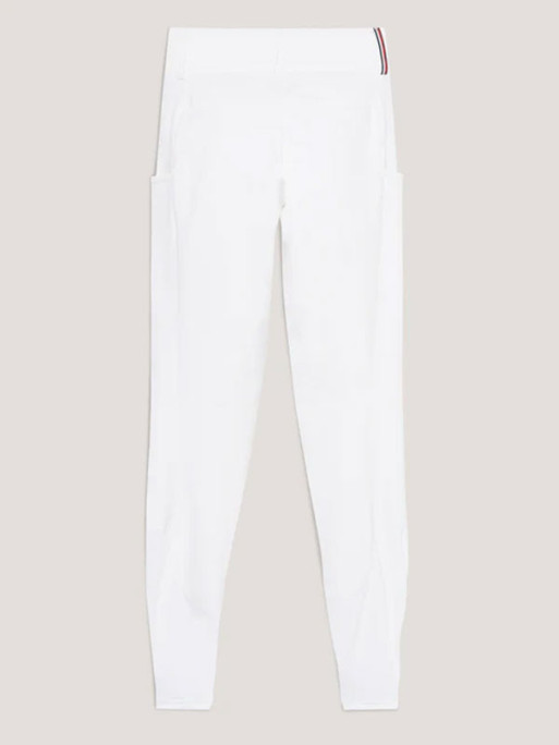 Pantalon hiver Geneva full grip Tommy Hilfiger Equestrian Pantalon hiver Geneva full grip Tommy Hilfiger Equestrian
