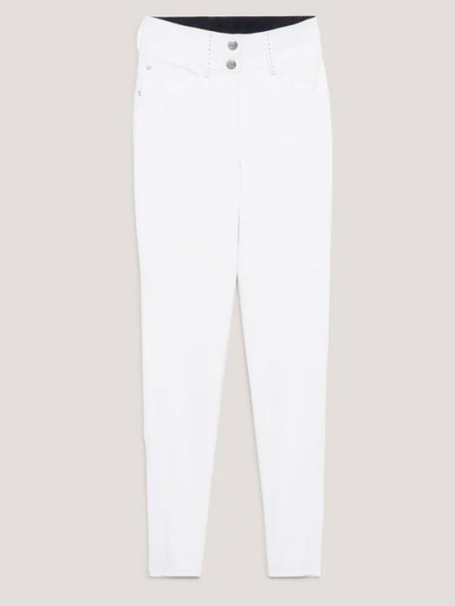 Pantalon all year Saint Tropez full grip Tommy Hilfiger Equestrian Pantalon all year Saint Tropez full grip Tommy Hilfiger Equestrian