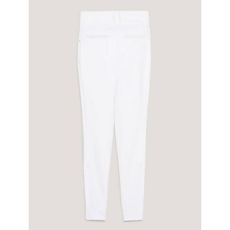 Pantalon all year Saint Tropez full grip Tommy Hilfiger Equestrian