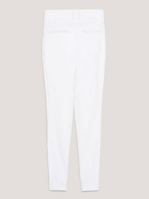 Pantalon all year Saint Tropez full grip Tommy Hilfiger Equestrian Pantalon all year Saint Tropez full grip Tommy Hilfiger Equestrian